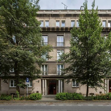 Flav Apartment Красков Екстериор снимка